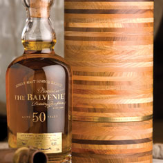 Try this liquid gold