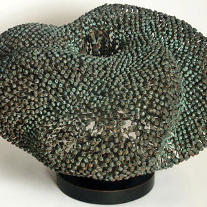 Elements of Design Photo Gallery