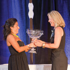 Innovation in Design Awards