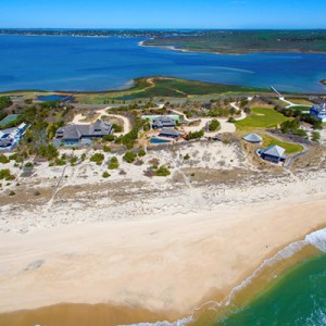 This $150M Property Is the Most Expensive in the Hamptons