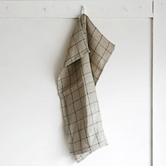 Fog Linen Work: Embrace Simplicity