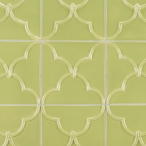 9 Gorgeous Ways to Decorate With the 2017 Colors of the Year