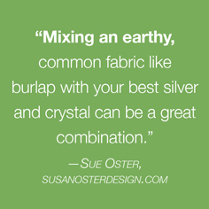 We asked and they answered…