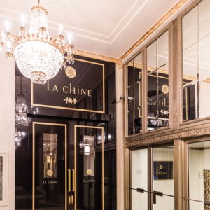 These 6 Manhattan Restaurants Represent the New Generation of NYC Dining