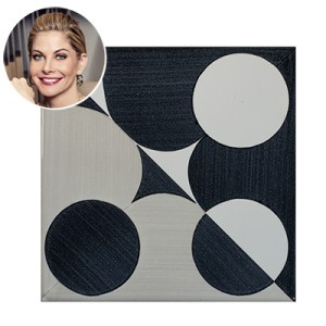 8 Designers Spill Which Tiles They're Excited to Use Next