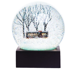 'Tis the Season! Find the Perfect Gift to Show How Much You Care