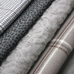Tactile Textiles BONUS Gallery