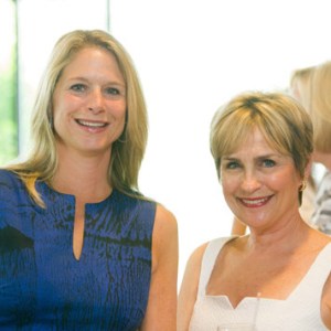 2012 CTC&G IDA Winners Circle Lunch