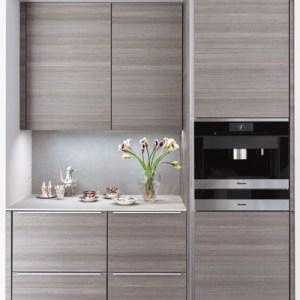 Cutting-Edge Objects to Buy and Love