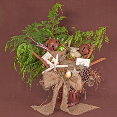 Last Minute Gift Ideas