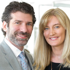 Greenwich Historical Society Luncheon