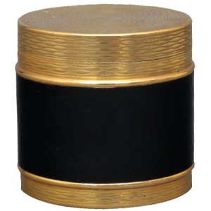 Statement Antiques with Name Brands Attached