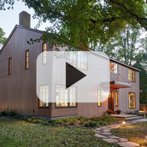 View the Finalist Projects from the 2017 NYC&G IDAs: Architecture