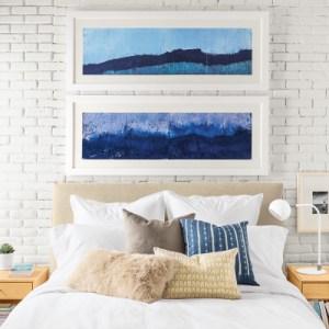 Cutting-Edge Objects to Buy and Love