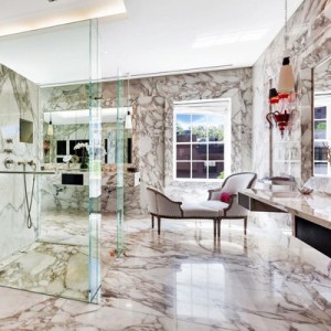 Meryl Streep&rsquo;s Former Greenwich Village Townhouse Lists for $28.5M