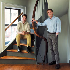 Bohemian Rhapsody Image Gallery