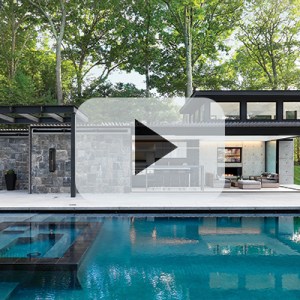 View the Finalist Projects from the 2017 CTC&G IDAs: Architecture