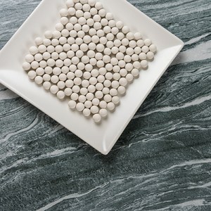 Exclusive Look: Check out These New Hyper-Realistic Surface Designs from Neolith