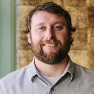 Chef Matt McNamara of Sons & Daughters and the Square Packs the Perfect Summer Picnic