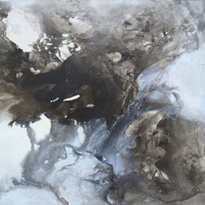 Cutting-Edge Objects to Buy and Love