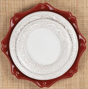 Shopping Out of the Box