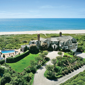 Own a Piece of the Late Francis Fleetwood's Legacy