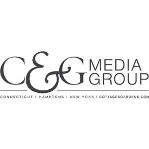 NYC&G, the U.S. Media Sponsor of the First-Ever Holiday House London Is Proud to Present the NYC&G Study By Campion Platt