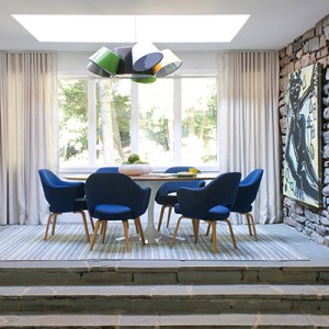The 2018 Connecticut IDA Winners: Interior Design