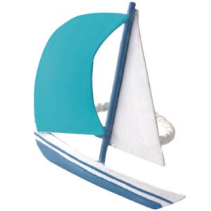 The Chicest Summer Hostess Gifts to Buy This Season