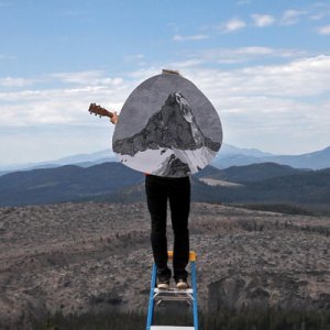 At FraenkelLAB, Visionary Gallerists Jeffrey Fraenkel and Frish Brandt Expore New Territory