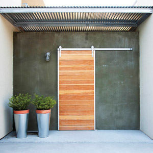 Unique Building Materials to Inspire Your Next Renovation