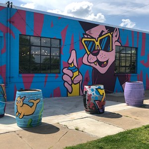 Where to Eat and Drink in Tulsa