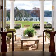 Time and Space Photo Gallery