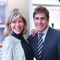 Book Signing with Jamee Gregory