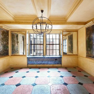 What Does it Mean to Find a Home with Good Bones?