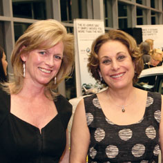 Tresspass with The Aldrich