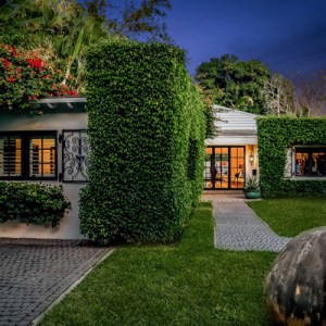 Vogue Photographer Lists Instagram-Worthy Miami Beach Home for $2.4M