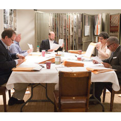 Insight to Innovation