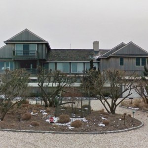 Eli Manning Scores a Hamptons Home for $8.5M