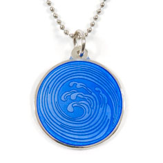 Disaster Relief Efforts