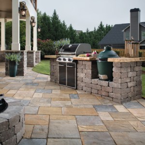 Cutting-Edge Objects to Buy and Love