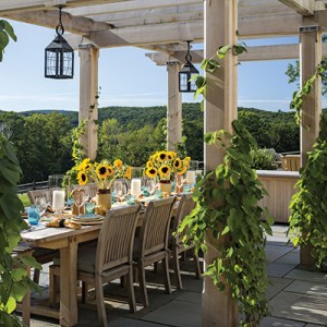 The 2017 CTC&G IDA Winners: Landscape Design