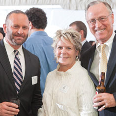 Cottages & Gardens Innovation in Design Awards