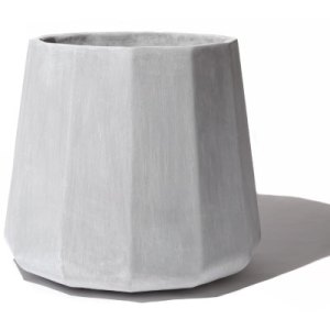 Cutting Edge Objects to Buy and Love