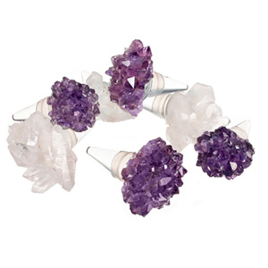 Gifts for the Host & Hostess