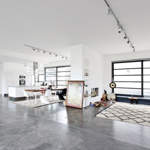 Inside Scoop: Berlin's Real Estate Scene Is Booming Due to Brexit