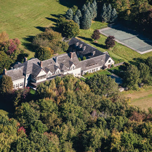 Deeds & Don'ts: At 300 Acres, Redding's Deer Run is a Sportsman's Paradise