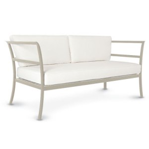 Cutting Edge Objects to Buy and Love