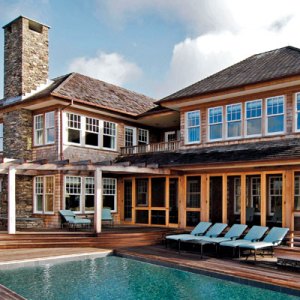Hamptons Builders You Should Know