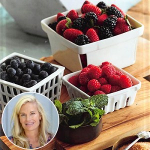 Top Designers&rsquo; Must-Haves for Summer Entertaining